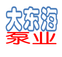 如何提高多級(jí)鍋爐給水泵的節(jié)能性能？